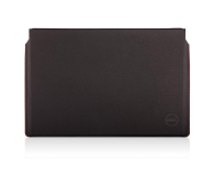 Dell Premier Sleeve (M) – Precision 5510 & XPS 15 - 338157 - zdjęcie 2